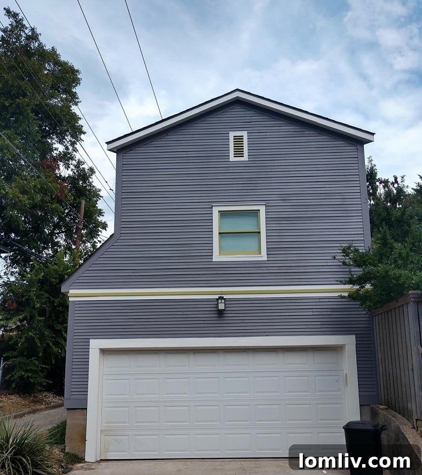 Live Hard Rest Easy Lower Greenville Rental 7 Delmar-6
