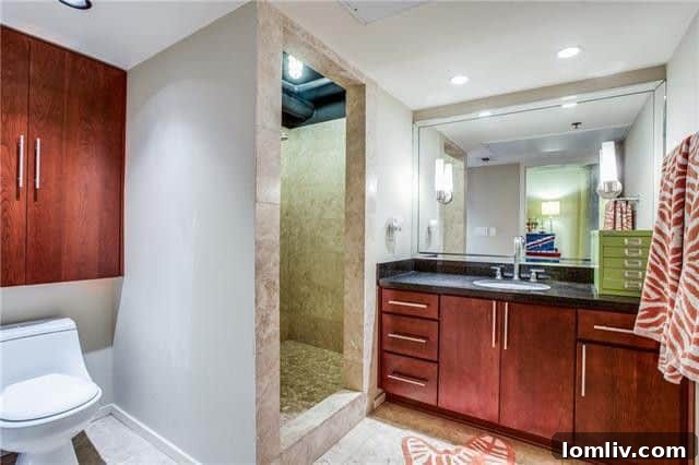 Thoughtful Window Treatments for Privacy and Comfort