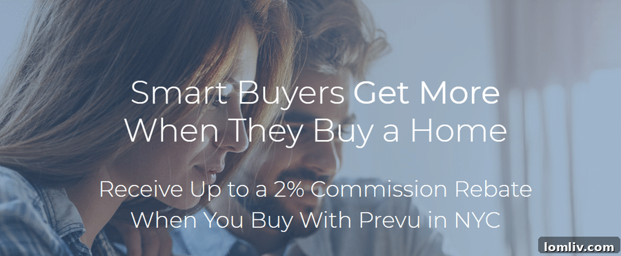 Prevu Digital Platform Features