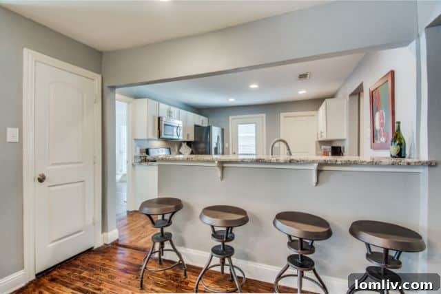 6906-webster-st-Vector - Bright bedroom with ample space