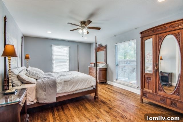 6906-webster-st-Vector - Spacious backyard with potential for landscaping