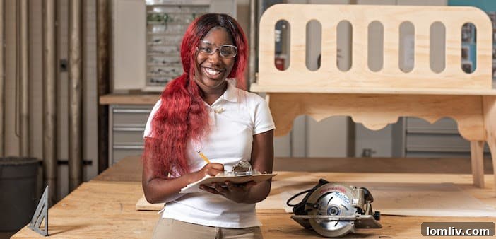 Dallas ISD Career Institutes