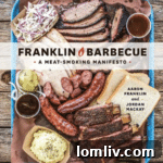 Explore perfect Texas cookbooks for new or newly renovated kitchens.