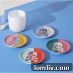 Unicorn-large-2