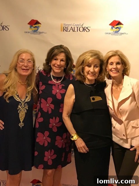 WCR-Mad-hatters-tea-and-fashion-show