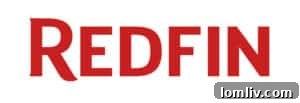 Redfin Direct Debuts in Texas, Kelly and Delprete Provide Analysis 3 Redfin-Commission-Rates-Direct-copy