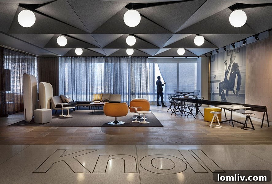 Yao, Preservation Dallas, and M3 Ranch headlines in Dallas architecture and real estate news.