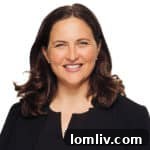 Jenni Stolarski, Real Estate Expert