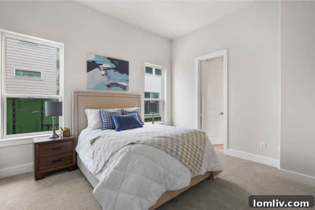 Uniquely Detached: Swiss Ave Crossing Redefines Townhome Living 11 Kitchenaid Appliances Dallas Homes - Swiss Ave Crossing