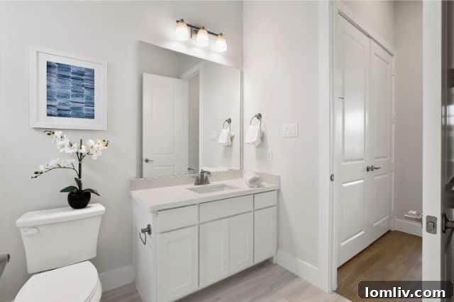 Uniquely Detached: Swiss Ave Crossing Redefines Townhome Living 12 Deep Ellum Proximity Homes - Dallas Entertainment