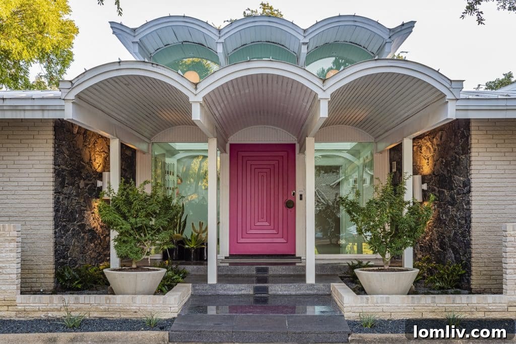 Shwiff-House-6-Michael-Cagle-1024x683