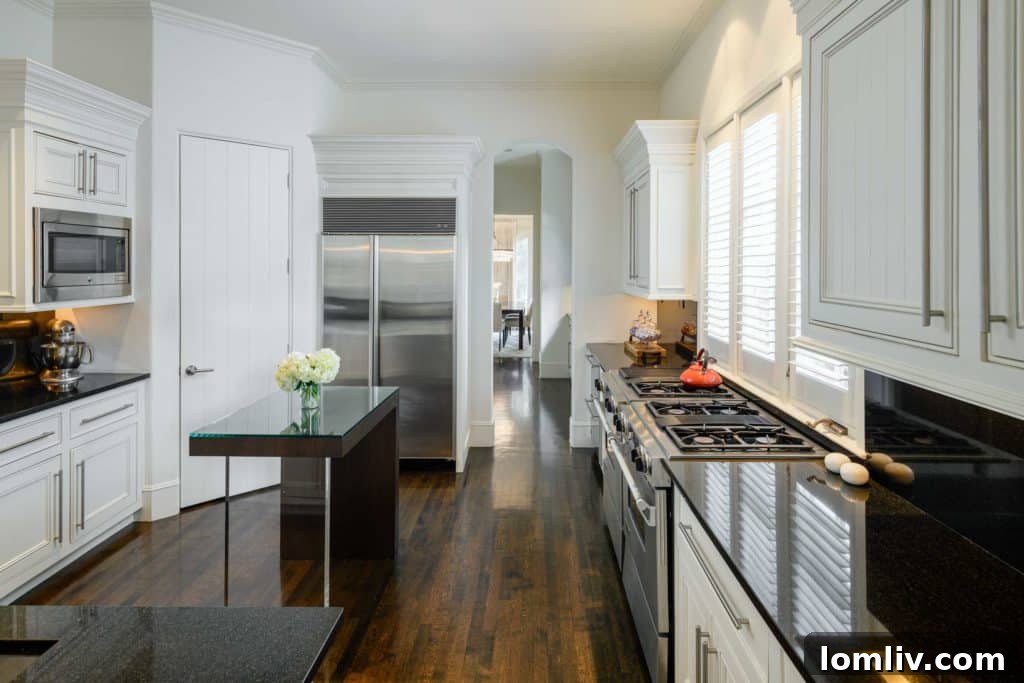 Highland Park Mediterranean Kitchen