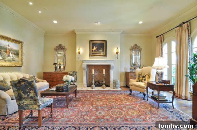 shenandoah-formal-living-before