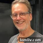 Brent Anderson of Elemental Design, an architectural metal artisan.
