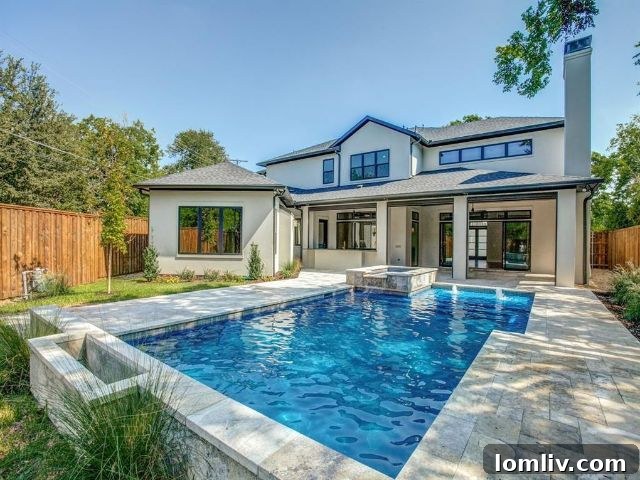 11011-Jamestown-Front