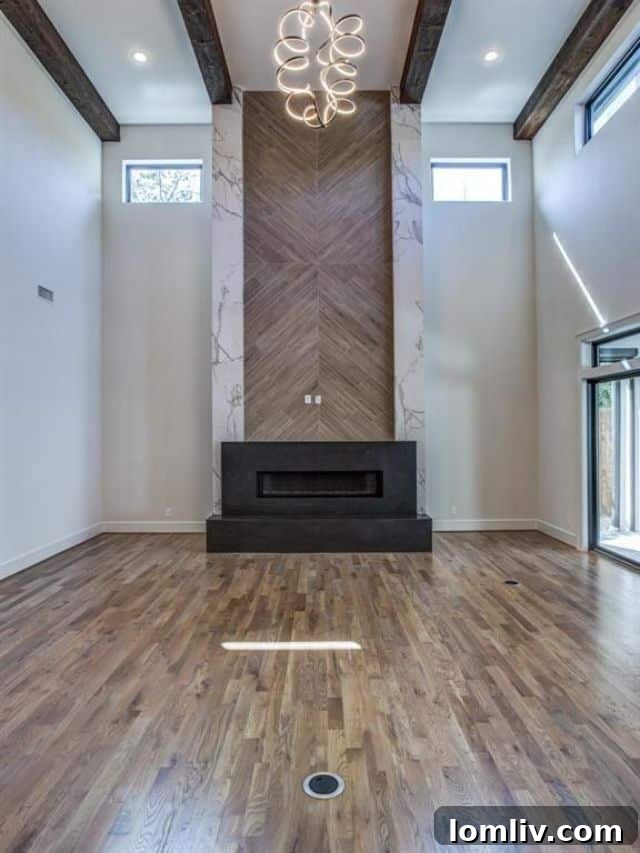 11011-Jamestown-Front