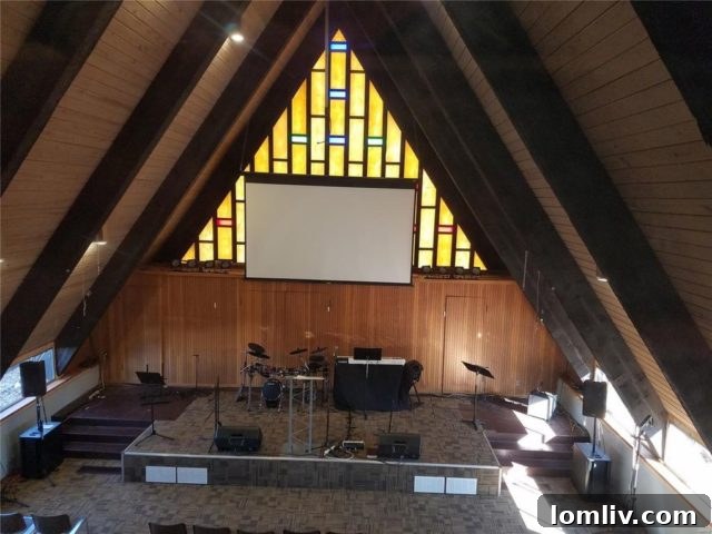 Crafting a Blessed Space with Imagination 6 blessed