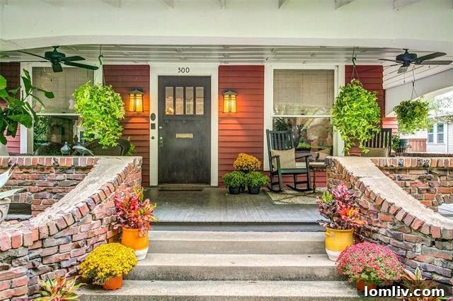 Stunning Montclair Bungalow, Oak Cliff
