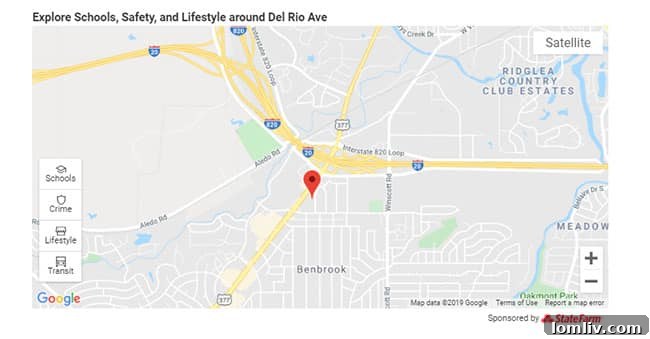 Del-Rio2
