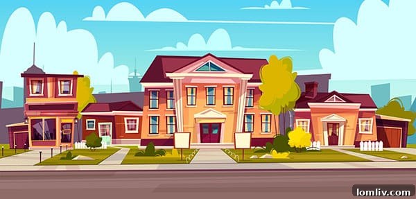 Mortgage Rates Impacting Home Affordability