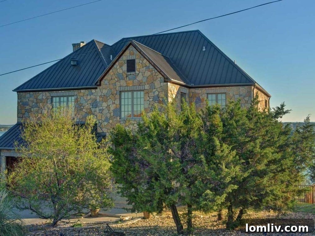 Coldwell Banker RealSure Program