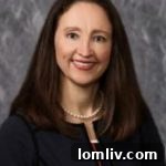 Lead-image-websized