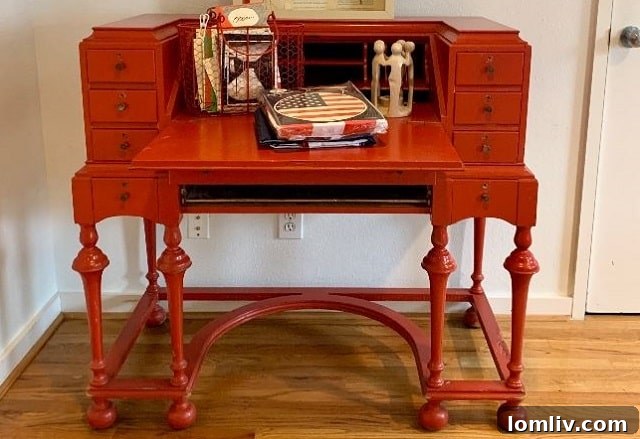 Estate Sale Items