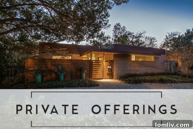 6945-lyre-ln-dallas-tx-High-Res-1