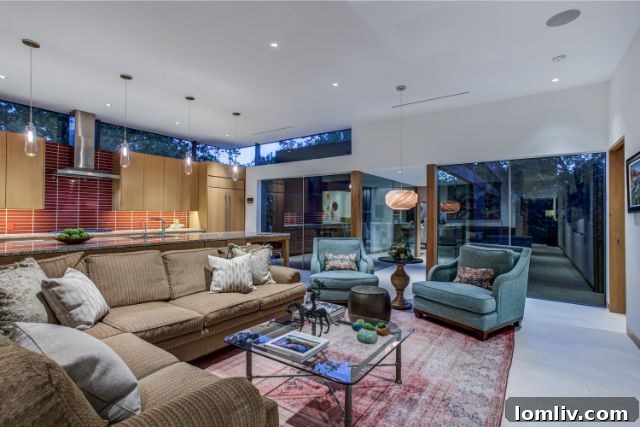 6945-lyre-ln-dallas-tx-High-Res-1