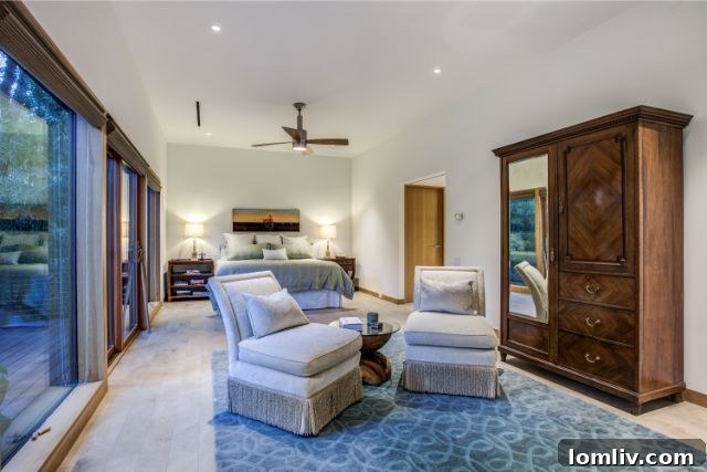 6945-lyre-ln-dallas-tx-High-Res-1