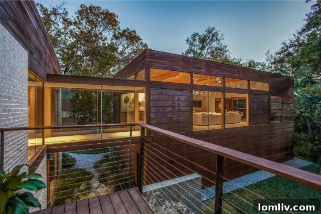 6945-lyre-ln-dallas-tx-High-Res-1