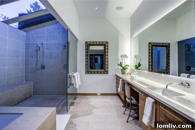 6945-lyre-ln-dallas-tx-High-Res-1