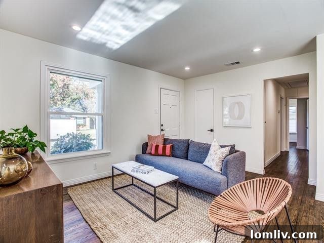 East-Dallas-Modern