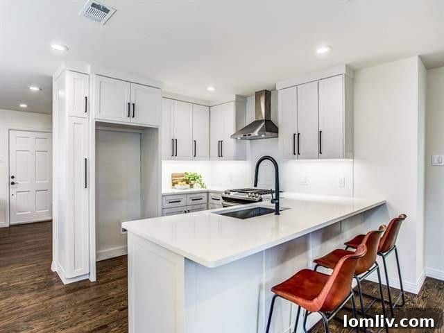 East-Dallas-Modern