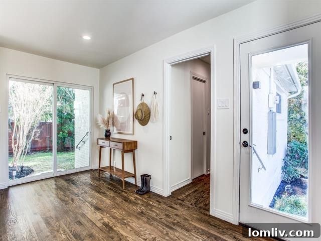 East-Dallas-Modern