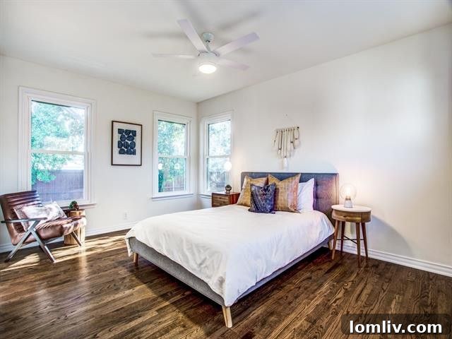 East-Dallas-Modern
