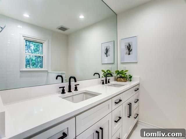 East-Dallas-Modern