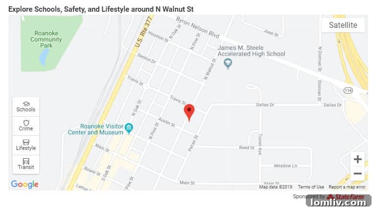 Walnut3