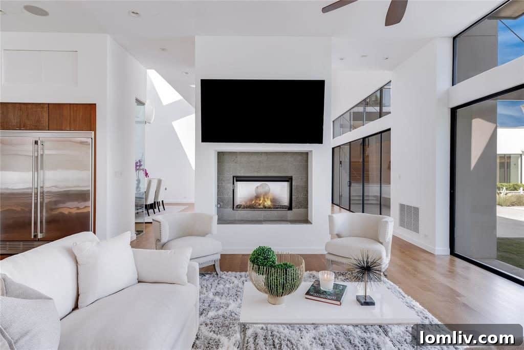 11-Winding-Lake-kitchen-2-a