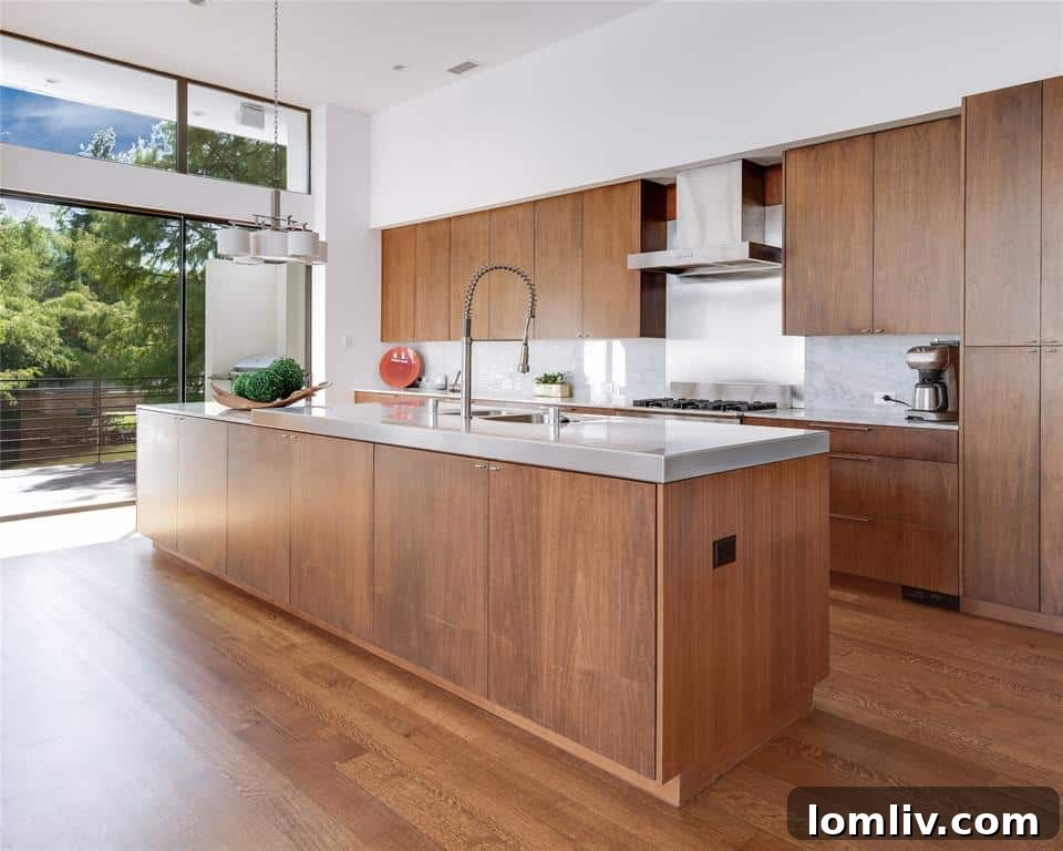 11-Winding-Lake-kitchen-2-a