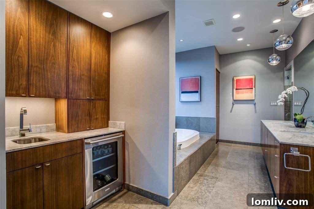 11-Winding-Lake-kitchen-2-a