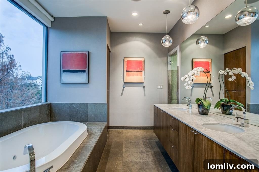 11-Winding-Lake-kitchen-2-a