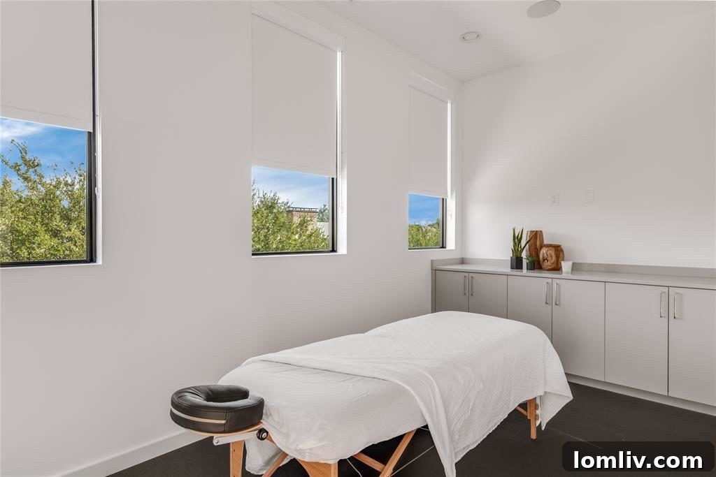 11-Winding-Lake-kitchen-2-a