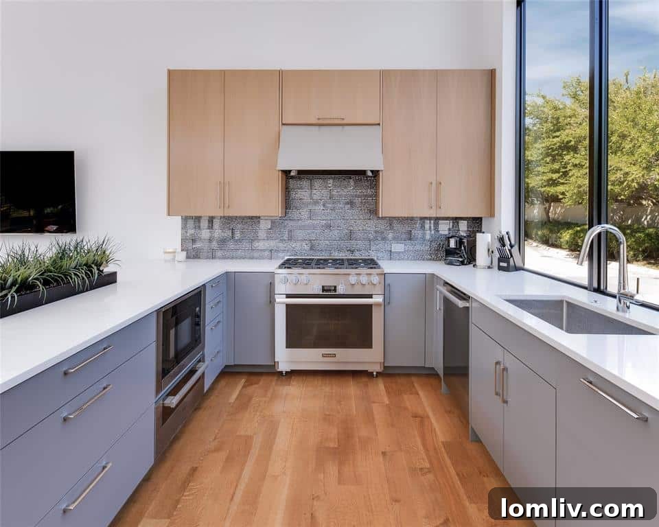 11-Winding-Lake-kitchen-2-a
