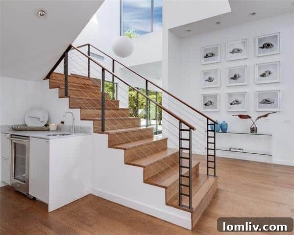 11-Winding-Lake-kitchen-2-a