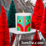 Dallas Local Gift Guide