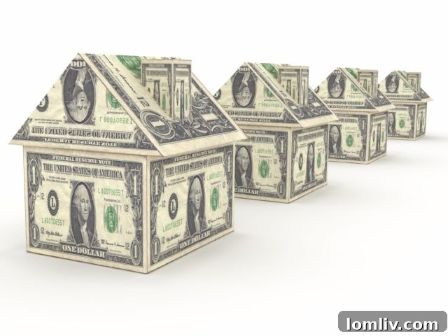 Understanding the Impact of the SALT Cap on Real Estate