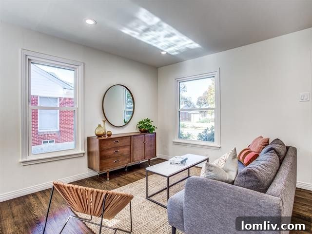 East-Dallas-Modern