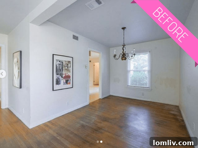 East-Dallas-Modern