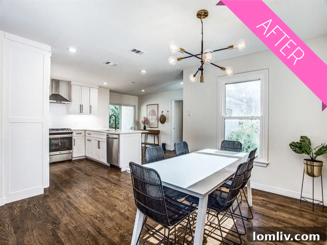 East-Dallas-Modern